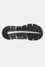⁦נעל ספורט Slip-ins⁩ – תמונה ⁦3⁩