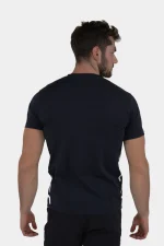 ⁦טי שירט GZ13⁩ – תמונה ⁦2⁩