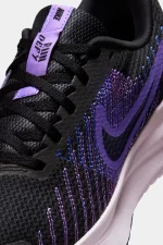 ⁦נעל ספורט Nike Run Defy⁩ – תמונה ⁦2⁩