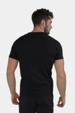 ⁦טי שירט GZ19⁩ – תמונה ⁦2⁩