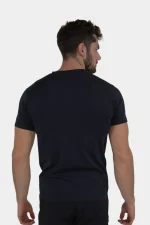 ⁦טי שירט GZ12⁩ – תמונה ⁦2⁩