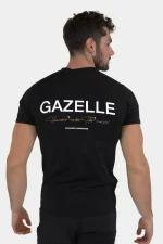 ⁦טי שירט GZ17⁩ – תמונה ⁦2⁩
