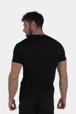 ⁦טי שירט GZ12⁩ – תמונה ⁦2⁩