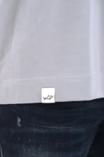 ⁦טי שירט TR73⁩ – תמונה ⁦2⁩