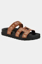 ⁦כפכף FASHIE⁩ – תמונה ⁦2⁩