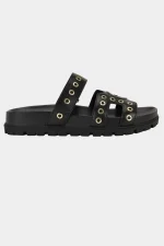 כפכף FASHIE