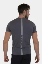 ⁦טי שירט GZ18⁩ – תמונה ⁦2⁩