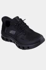 ⁦נעל ספורט Glide-Step Pro⁩ – תמונה ⁦2⁩