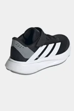 ⁦נעל ספורט ADIDAS Duramo⁩ – תמונה ⁦2⁩