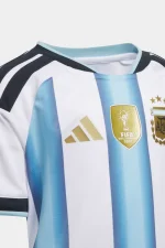 ⁦חליפת Argentina 26 Home⁩ – תמונה ⁦2⁩