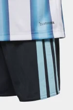 ⁦חליפת Argentina 26 Home⁩ – תמונה ⁦3⁩