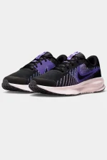 ⁦נעל ספורט Nike Run Defy⁩ – תמונה ⁦3⁩