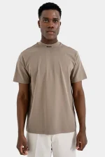 ⁦טי שירט Relaxed Fit⁩ – תמונה ⁦3⁩