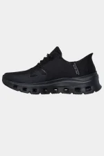 ⁦נעל ספורט Glide-Step Pro⁩ – תמונה ⁦3⁩