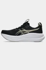 ⁦נעל ספורט GEL-NIMBUS 28 WIDE⁩ – תמונה ⁦3⁩