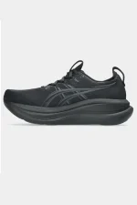 ⁦נעל ספורט GEL Nimbus 28⁩ – תמונה ⁦3⁩