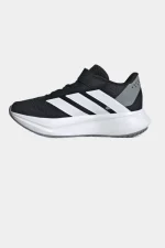 ⁦נעל ספורט ADIDAS Duramo⁩ – תמונה ⁦3⁩