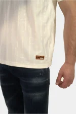 ⁦טי שירט TR40⁩ – תמונה ⁦2⁩