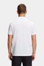 ⁦חולצת פולו Printed⁩ – תמונה ⁦3⁩