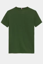 ⁦טי שירט  Interlock Knit⁩ – תמונה ⁦3⁩
