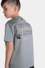 ⁦טי שירט TR31⁩ – תמונה ⁦2⁩