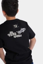 ⁦טי שירט TR01⁩ – תמונה ⁦2⁩