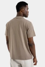 ⁦טי שירט Relaxed Fit⁩ – תמונה ⁦4⁩