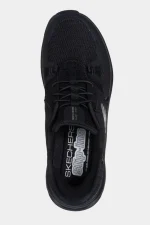 ⁦נעל ספורט Glide-Step Pro⁩ – תמונה ⁦4⁩