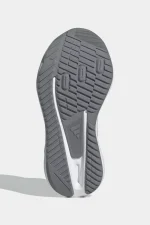 ⁦נעל ספורט ADIDAS Duramo⁩ – תמונה ⁦4⁩