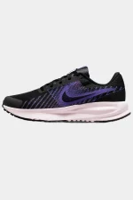 ⁦נעל ספורט Nike Run Defy⁩ – תמונה ⁦4⁩