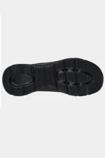 ⁦נעל ספורט Glide-Step Pro⁩ – תמונה ⁦5⁩