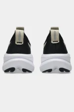 ⁦נעל ספורט GEL-NIMBUS 28 WIDE⁩ – תמונה ⁦5⁩