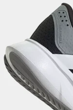 ⁦נעל ספורט ADIDAS Duramo⁩ – תמונה ⁦5⁩