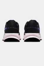⁦נעל ספורט Nike Run Defy⁩ – תמונה ⁦5⁩