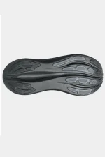 ⁦נעל ספורט GEL Nimbus 28⁩ – תמונה ⁦6⁩