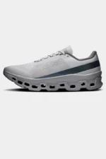 ⁦נעל ספורט Cloudmonster 1⁩ – תמונה ⁦6⁩