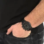 שעון יד TR41