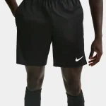 מכנס קצר דרייפיט Soccer
