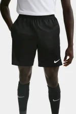 מכנס קצר דרייפיט Soccer