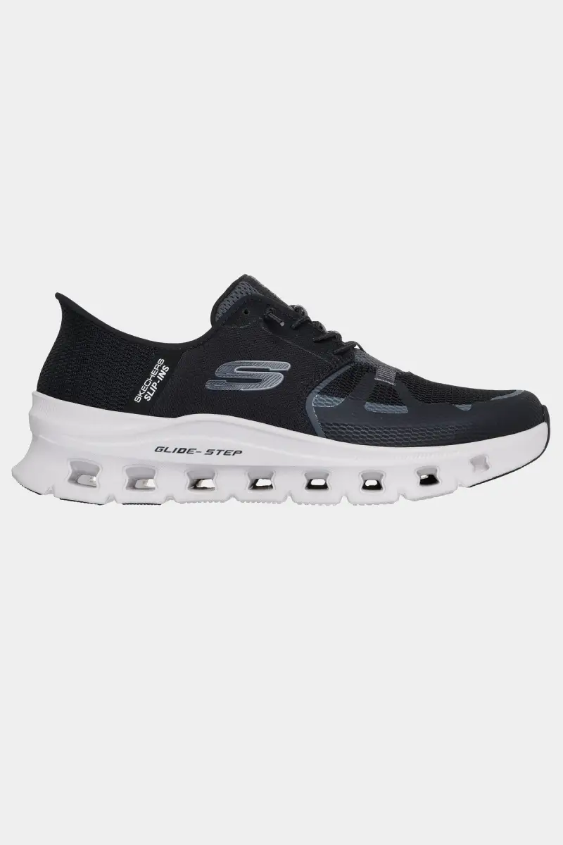 1 נעל ספורט Glide-Step Pro – תמונה 1