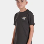 טי שירט TR03