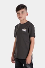 טי שירט TR03