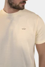 ⁦טי שירט TR36⁩ – תמונה ⁦2⁩