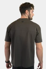 ⁦טי שירט TR03⁩ – תמונה ⁦2⁩