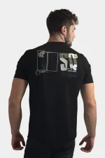 ⁦טי שירט TR33⁩ – תמונה ⁦2⁩