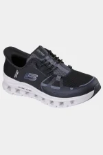 ⁦נעל ספורט Glide-Step Pro⁩ – תמונה ⁦2⁩