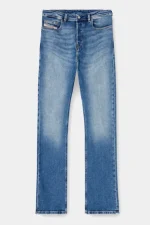 ⁦מכנס slim fit⁩ – תמונה ⁦2⁩