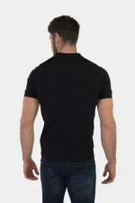 ⁦חולצת פולו TR00⁩ – תמונה ⁦3⁩