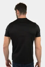 ⁦טי שירט TR28⁩ – תמונה ⁦2⁩