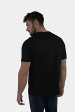 ⁦טי שירט TR00⁩ – תמונה ⁦4⁩